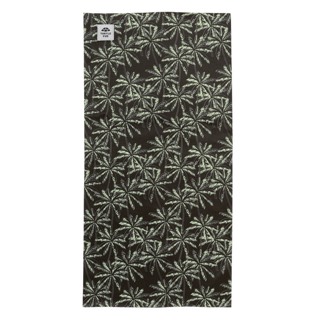 Turtle Fur Comfort Shell Tube
