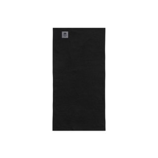 Turtle Fur Comfort Shell Tube 2026