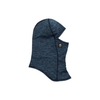 Turtle Fur Comfort Stria MaxClava