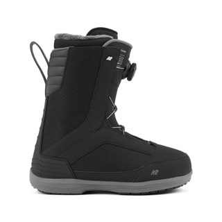 K2 Raider Snowboard Boots - Men's