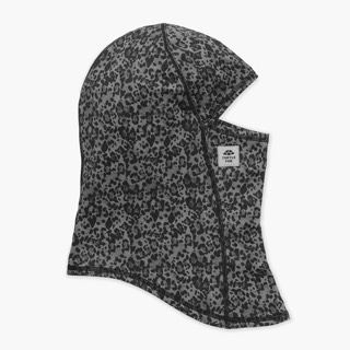 Turtle Fur Comfort Shell MaxClava - Adult