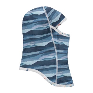 Turtle Fur Comfort Shell MaxClava - Reversible - Adult