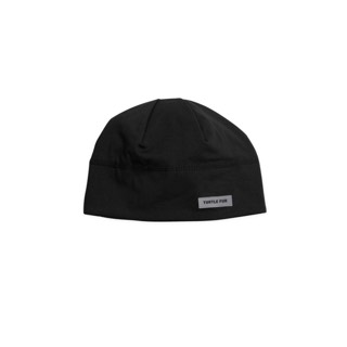 Turtle Fur Comfort Shell Brain Shroud