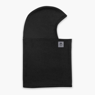 Turtle Fur Comfort Shell Shellaclava with Micro Fleece - Youth 2026