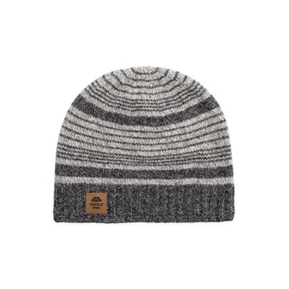 Turtle Fur Lambswool Schist Beanie 2026