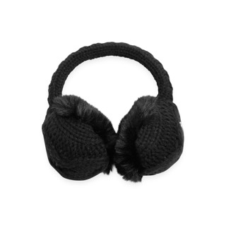 Turtle Fur Ear Muffin 2026