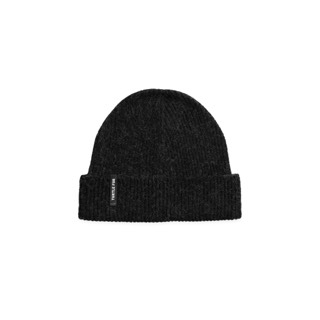 Turtle Fur Recycled Williamsburg Watch Cap - Adult 2026