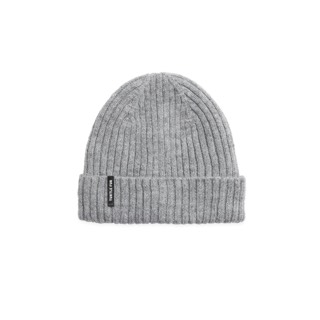 Turtle Fur Recycled Clara Beanie