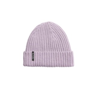 Turtle Fur Recycled Clara Beanie 2026