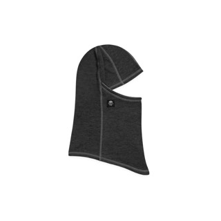 Turtle Fur Comfort Luxe Quantum Balaclava