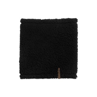 Turtle Fur Comfort Lush Pipe Dream Neck Warmer 2026