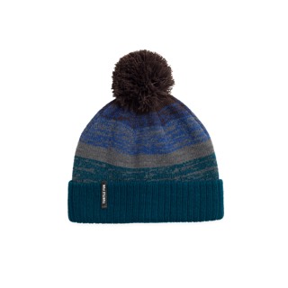 Turtle Fur Fade Beanie 2026