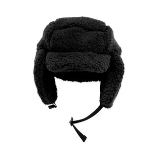 Turtle Fur Comfort Lush Backcountry Trapper Hat 2026