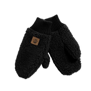 Turtle Fur Comfort Lush Freestyle Mitts - Unisex 2026