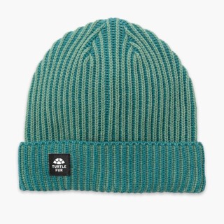 Turtle Fur Sugarshack Watch Cap 2026