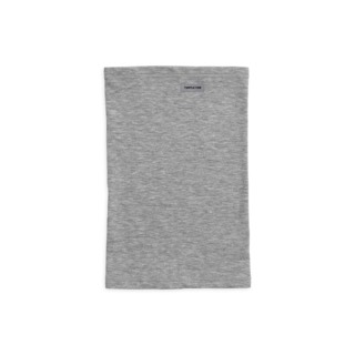 Turtle Fur Comfort Luxe Tube