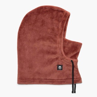 Turtle Fur Comfort Plush Ollie Overhood 2026