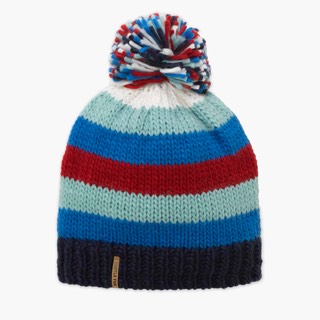 Turtle Fur Jupiter Beanie