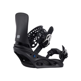 Burton Lexa X Re:Flex Snowboard Bindings - Women's 2026
