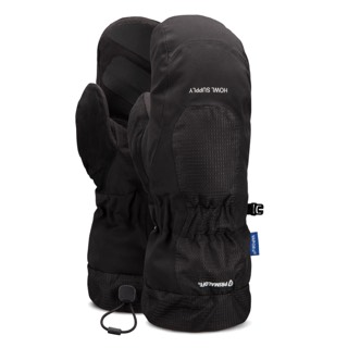 HOWL Polar Mitt - Unisex