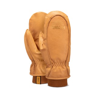 HOWL Highland Mitt - Unisex
