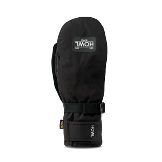 HOWL Fairbanks Mitt - Unisex 2026