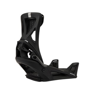 Burton Step On Genesis Re:Flex Snowboard Bindings - Men's