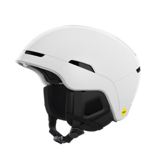 POC Obex MIPS Helmet - Unisex 2026