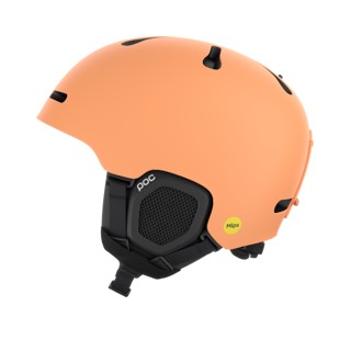 POC Fornix MIPS Helmet - Unisex 2026
