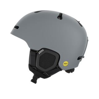 POC Fornix MIPS Helmet - Unisex 2026