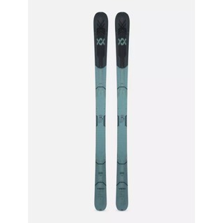 Volkl Mantra 88 Skis - Men's