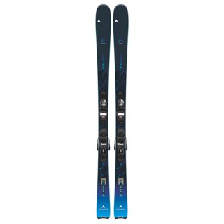 Dynastar M-Cross 78 Skis with Xpress 10 GW Ski Bindings - Men's