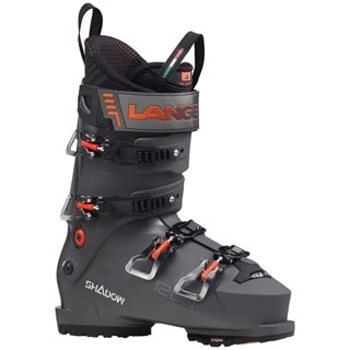 Lange Shadow 120 LV GW Ski Boots - Men's 2026