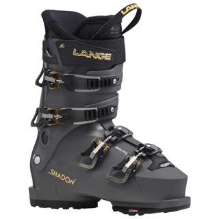 Lange Shadow 85 W LV GW Ski Boots - Women's