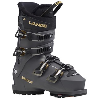 Lange Shadow 85 W MV GW Ski Boots - Women's