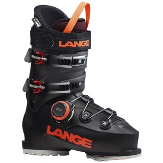 Lange Concept 11 GW BOA Ski Boots - Men's