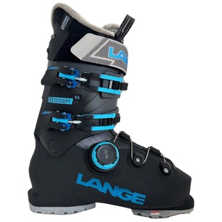Lange Concept 9.5 W GW BOA Ski Boots - Women's