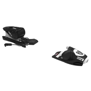 Look NX 10 GW Ski Bindings 2026
