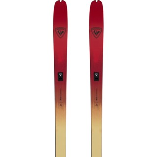 Rossignol XP 85 Positrack Skis 2026