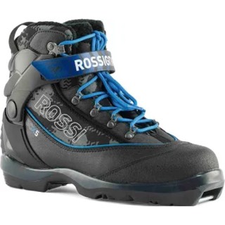 Rossignol BC X 5 FW Ski Boots - Women's