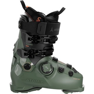 Atomic Hawx Prime 120 S BOA GW Ski Boots - Men's 2026