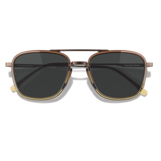 Sunski Estero Sunglasses
