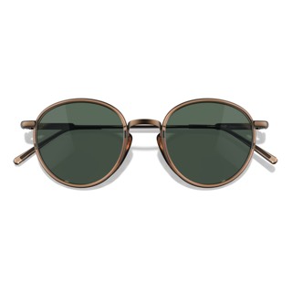 Sunski Baia Sunglasses