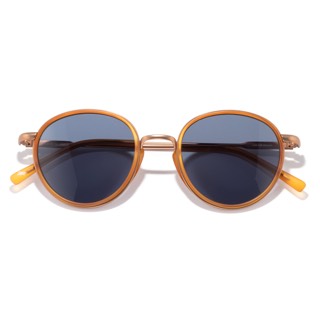 Sunski Baia Sunglasses
