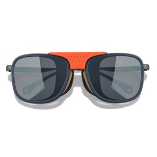 Sunski Ferrata Sunglasses