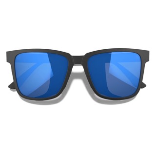 Sunski Couloir Sunglasses