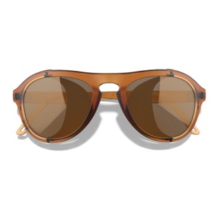 Sunski Treeline Sunglasses
