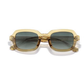 Sunski Lago Sunglasses