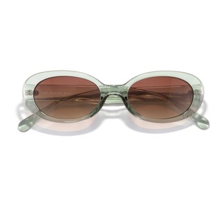 Sunski Bianca Sunglasses
