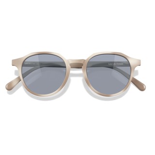 Sunski Vallarta Sunglasses